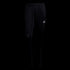 Adidas Tiro Reflective Track Pants
