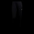 Adidas Tiro Womens Reflective Track Pants