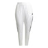 Adidas Tiro Womens Plus Size Track Pants
