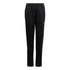 Adidas Tiro Youth Track Pants