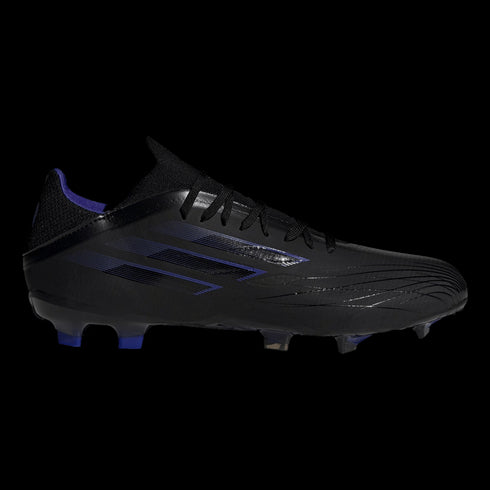 Adidas X Speedflow.2 Firm Ground Cleats