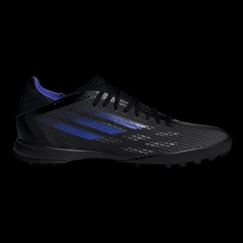 Adidas X Speedflow.3 Turf Shoes