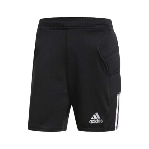 Adidas Tierro 13 Goalkeeper Shorts