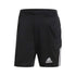 Adidas Tierro 13 Goalkeeper Shorts