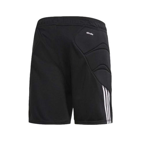 Adidas Tierro 13 Goalkeeper Shorts