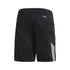 Adidas Tierro 13 Goalkeeper Shorts