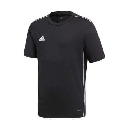 Adidas Core18 Youth Jersey