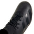 Adidas Predator 20.3 Youth Indoor Shoes