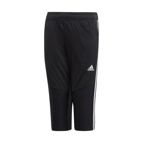 Adidas Youth Tiro 19 3/4 Pants