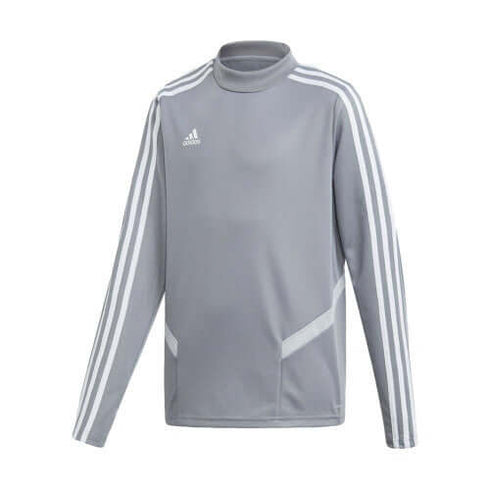 Adidas Tiro19 Youth Training Top