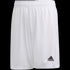 Adidas Tastigo 19 Youth Shorts