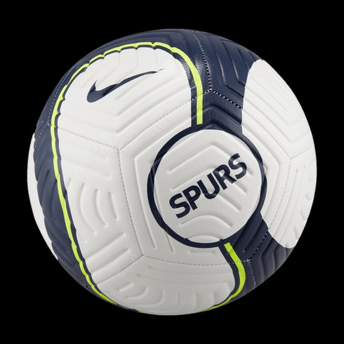 Nike Tottenham Strike Ball