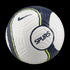 Nike Tottenham Strike Ball