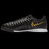 Nike Legend 7 Academy Youth Turf Shoes AH7259-077