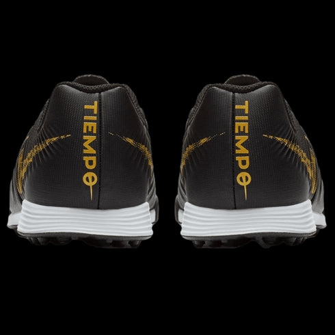 Nike Legend 7 Academy Youth Turf Shoes AH7259-077