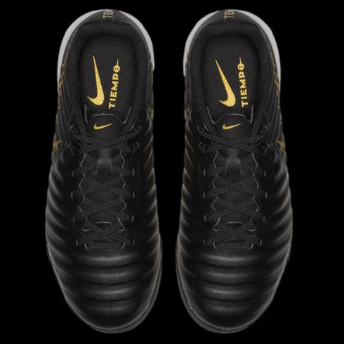 Nike Legend 7 Academy Youth Turf Shoes AH7259-077