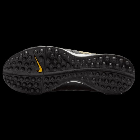 Nike Legend 7 Academy Youth Turf Shoes AH7259-077