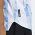 Adidas Argentina 2020 Authentic Home Jersey