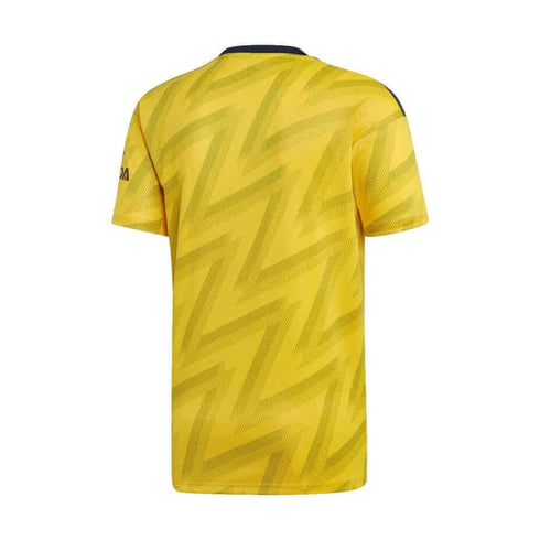 Adidas Arsenal 19/20 Away Jersey