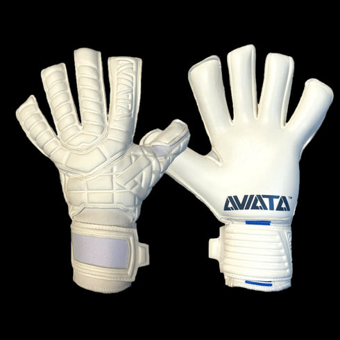 Aviata Stretta Salvo Avalanche Yeti Elite Pro Goalkeeper Gloves