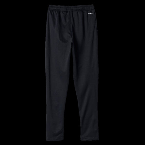 Adidas Tiro 17 Youth Warm Pants