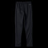 Adidas Tiro 17 Youth Warm Pants