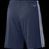 Adidas Squadra 21 Shorts