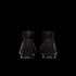 Nike Mercurial Superfly 8 Club Youth MG Firm Ground Cleats