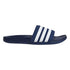 Adidas Adilette Comfort Sandals