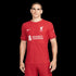 Nike Liverpool 22/23 Authentic Match Home Jersey