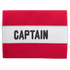 Kwik Goal Captain Youth Arm Band