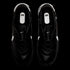 Nike Premier III Turf Shoes