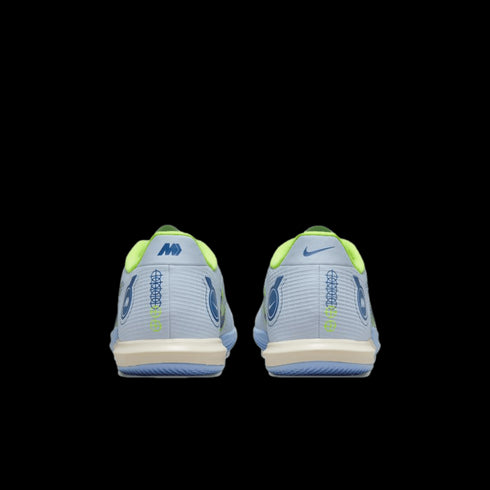 Nike Mercurial Vapor 14 Academy Indoor Shoes