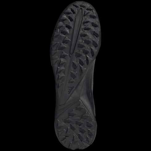 Adidas Predator Edge.3 Turf Shoes