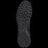 Adidas Predator Edge.3 Turf Shoes