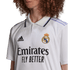 Adidas Real Madrid 22/23 Authentic Home Jersey