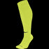 Nike Classic II Cushion Over-the-Calf Socks - Volt SX5728-702