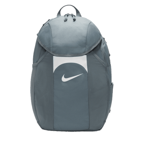 Nike Academy Team Backpack - Grey DV0761-065