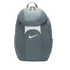 Nike Academy Team Backpack - Grey DV0761-065