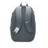 Nike Academy Team Backpack - Grey DV0761-065