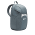 Nike Academy Team Backpack - Grey DV0761-065