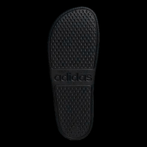 Adidas Adilette Aqua Slides