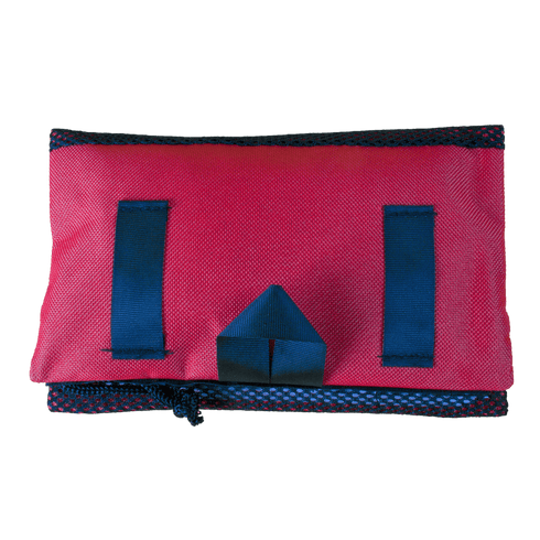 Kwik Goal Player First Aid Kit 12A3
