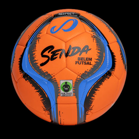 Senda Belem Training Futsal Soccer Ball