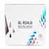 Adidas Rihla World Cup League Ball in Box