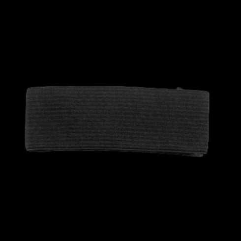 Kwik Goal Black Arm Band 19B801