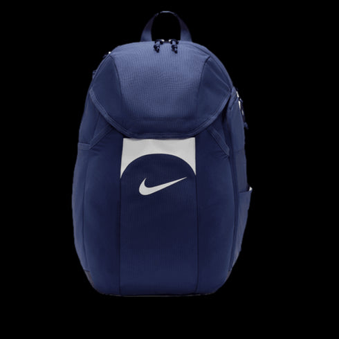 Nike Academy Team Backpack - Navy DV0761-410