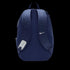 Nike Academy Team Backpack - Navy DV0761-410
