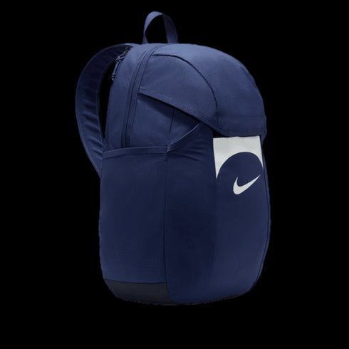 Nike Academy Team Backpack - Navy DV0761-410