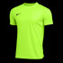Nike Dri-FIT Park VII Jersey - Volt BV6710-702